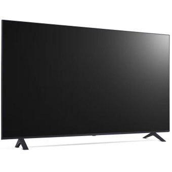 Телевизор LED LG 50" 50NANO80T6A.ARUG синяя сажа 4K Ultra HD 60Hz DVB-T DVB-T2 DVB-C DVB-S DVB-S2 USB WiFi Smart TV от магазина РЭССИ