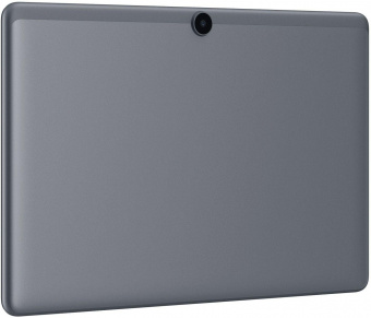 Планшет Alldocube iPlay 50 (S Edition) T606 (2.0) 8C RAM4Gb ROM64Gb 10.1" IPS 1280x800 3G 4G Android 12 серый 5Mpix 2Mpix BT GPS WiFi Touch microSD 128Gb 6000mAh от магазина РЭССИ