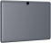 Планшет Alldocube iPlay 50 (S Edition) T606 (2.0) 8C RAM4Gb ROM64Gb 10.1" IPS 1280x800 3G 4G Android 12 серый 5Mpix 2Mpix BT GPS WiFi Touch microSD 128Gb 6000mAh от магазина РЭССИ