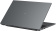 Ноутбук Digma Pro Fortis M Core i7 1355U 16Gb SSD512Gb Intel UHD Graphics 15.6" IPS FHD (1920x1080) Windows 11 Pro grey WiFi BT Cam 4250mAh (DN15P7-ADXW05) от магазина РЭССИ