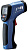 DT-8835 Инфракрасный термометр (пирометр) от магазина РЭССИ