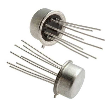 140УД26В (НИКЕЛЬ) от магазина РЭССИ