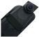 Картинка Видеорегистратор Sho-Me SFHD-590 черный 3Mpix 1080x1920 1080p 145гр. JL5401 от магазина РЭССИ Видеорегистратор Sho-Me SFHD-590 черный 3Mpix 1080x1920 1080p 145гр. JL5401 от магазина РЭССИ