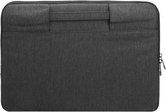 Чехол для ноутбука 15.6" Sumdex ICM-136BK черный нейлон от магазина РЭССИ