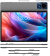 Планшет Teclast T65Max G99 (2.0) 8C RAM8Gb ROM256Gb 12.95" IPS 1920x1200 LTE 2Sim Android 14 серебристый 13Mpix 8Mpix BT GPS Touch microSD 1Tb 10000mAh от магазина РЭССИ