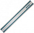 Шина для циркулярных пил Makita 194368-5 для SP6000, CA5000XJ, 4350, 4351, 5103, 5903, 5603, 5703, 5705, HS6100, HS7100 от магазина РЭССИ
