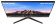Картинка Монитор Samsung 28" U28R550UQI темно-серый IPS LED 16:9 HDMI матовая 1000:1 300cd 178гр/178гр 3840x2160 DP 4K 5.8кг от магазина РЭССИ Монитор Samsung 28" U28R550UQI темно-серый IPS LED 16:9 HDMI матовая 1000:1 300cd 178гр/178гр 3840x2160 DP 4K 5.8кг от магазина РЭССИ