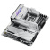 Материнская плата Asus ROG MAXIMUS Z890 APEX Soc-1851 Intel Z890 2xDDR5 ATX AC`97 8ch(7.1) 5Gigabit RAID от магазина РЭССИ