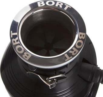 Пылесос Bort BSS-2260-Twin от магазина РЭССИ