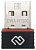 Сетевой адаптер WiFi Digma DWA-N150C N150 USB 2.0 (ант.внутр.) 1ант. (упак.:1шт) от магазина РЭССИ