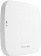 Точка доступа HPE Aruba Instant On AP11 (RW) (R3J22A) компл.:12V PSU от магазина РЭССИ