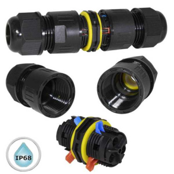 M20-2P от магазина РЭССИ