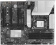 Материнская плата MSI PRO B860-P Soc-1851 Intel B860 4xDDR5 ATX AC`97 8ch(7.1) 5Gigabit RAID+HDMI+DP от магазина РЭССИ