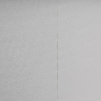 Протирочный рулон Kimberly-Clark WypAll X60 General Clean Белый 1 рулон 900 листов рулон 9349 от магазина РЭССИ