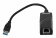 Сетевой адаптер Gigabit Ethernet Digma D-USB3-LAN1000 USB 3.0 (упак.:1шт) от магазина РЭССИ