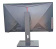 Картинка Моноблок Hiper V31 27" Full HD i5 10400 (2.9) 8Gb SSD512Gb UHDG 630 CR noOS GbitEth WiFi BT 120W клавиатура мышь Cam черный 1920x1080 от магазина РЭССИ Моноблок Hiper V31 27" Full HD i5 10400 (2.9) 8Gb SSD512Gb UHDG 630 CR noOS GbitEth WiFi BT 120W клавиатура мышь Cam черный 1920x1080 от магазина РЭССИ