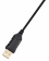 Мышь GMNG 930GM черный оптическая (12800dpi) USB (7but) от магазина РЭССИ