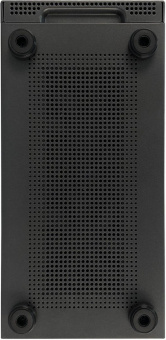 ПК IRU Game 510B5GS MT i5 11400F (2.6) 16Gb SSD1Tb RTX3050 8Gb Free DOS GbitEth 700W черный (1856633) от магазина РЭССИ