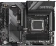 Материнская плата Gigabyte B650 GAMING X AX V2 SocketAM5 AMD B650 ATX AC`97 8ch(7.1) 2.5Gg RAID+HDMI+DP от магазина РЭССИ