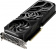 Видеокарта Palit PCI-E 4.0 PA-RTX3090 GAMINGPRO 24G NVIDIA GeForce RTX 3090 24576Mb 384 GDDR6X 1395/19500 HDMIx1 DPx3 HDCP Ret от магазина РЭССИ