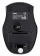 Мышь Acer OMR030 черный оптическая (1600dpi) беспроводная USB (3but) от магазина РЭССИ