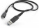 Картинка Кабель Hama 00178395 USB (m)-USB Type-C (m) 1м черный от магазина РЭССИ Кабель Hama 00178395 USB (m)-USB Type-C (m) 1м черный от магазина РЭССИ