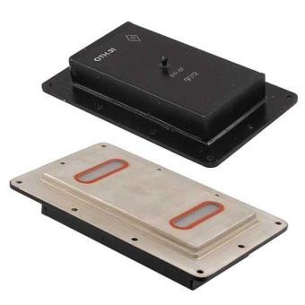 РР-61 от магазина РЭССИ