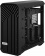 Корпус Fractal Design Torrent Black TG Light Tint черный без БП E-ATX 7x120mm 4x140mm 2x180mm 2xUSB3.0 audio от магазина РЭССИ