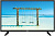 Телевизор LED BBK 32" 32LEX-7289/TS2C Яндекс.ТВ черный HD 50Hz DVB-T DVB-T2 DVB-C DVB-S DVB-S2 WiFi Smart TV (RUS) от магазина РЭССИ