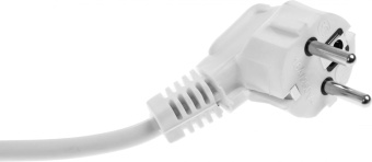 Конвектор Neoclima Nano 2000Вт белый от магазина РЭССИ