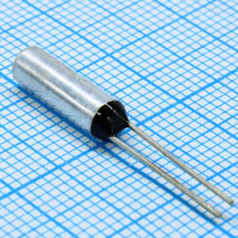 WG311 от магазина РЭССИ