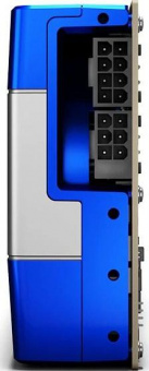 Видеокарта Dell PCI-E 4.0 490-BHCL AMD Radeon Pro W6800 32768Mb GDDR6 mDPx6 HDCP oem от магазина РЭССИ