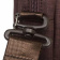 Картинка Сумка для ноутбука 15.6" Riva 8335 коричневый полиэстер (8335 BROWN) от магазина РЭССИ Сумка для ноутбука 15.6" Riva 8335 коричневый полиэстер (8335 BROWN) от магазина РЭССИ