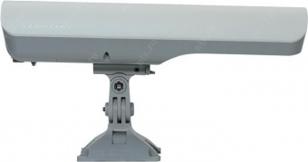Антенна MikroTik mANTBox 15s однодиапазонная (RB921GS-5HPACD-15S) от магазина РЭССИ