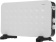 Картинка Конвектор Centek CT-6125 2000Вт белый/черный от магазина РЭССИ Конвектор Centek CT-6125 2000Вт белый/черный от магазина РЭССИ