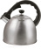 Чайник металлический Rondell Perfect RDS-494 2.2л. стальной от магазина РЭССИ