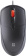 Мышь Defender Icon MB-057 черный оптическая 1000dpi silent USB 2but (52057) от магазина РЭССИ