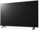Картинка Телевизор LED LG 75" 75NANO80T6A.ARUG синяя сажа 4K Ultra HD 60Hz DVB-T DVB-T2 DVB-C DVB-S DVB-S2 USB WiFi Smart TV от магазина РЭССИ Телевизор LED LG 75" 75NANO80T6A.ARUG синяя сажа 4K Ultra HD 60Hz DVB-T DVB-T2 DVB-C DVB-S DVB-S2 USB WiFi Smart TV от магазина РЭССИ