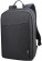 Рюкзак для ноутбука 15.6" Lenovo Laptop Casual Backpack B210 черный полиэстер (4X40T84059) от магазина РЭССИ