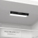 Холодильник Gorenje NRK6202EW4 белый (двухкамерный) от магазина РЭССИ