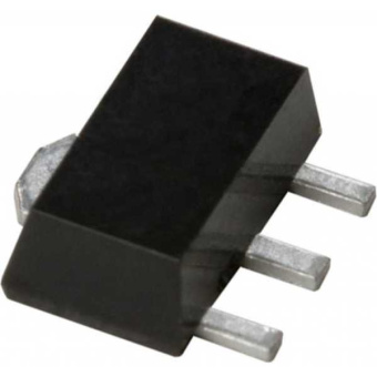 L79L05ACUTR от магазина РЭССИ