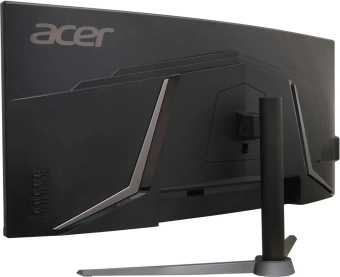 Монитор Acer 34" ED340CUS3bmiipx черный VA LED 1ms 21:9 HDMI M/M матовая 4000:1 250cd 178гр/178гр 3440x1440 180Hz DP WQ HD 2K (1440p) 7.49кг от магазина РЭССИ