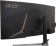 Монитор Acer 34" ED340CUS3bmiipx черный VA LED 1ms 21:9 HDMI M/M матовая 4000:1 250cd 178гр/178гр 3440x1440 180Hz DP WQ HD 2K (1440p) 7.49кг от магазина РЭССИ