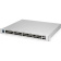 Ubiquiti UniFi Switch Pro Max 48 48-портовый коммутатор Etherlighting™ от магазина РЭССИ