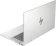 Ноутбук HP Envy x360 15-fe0008ci Core i5 1335U 16Gb SSD512Gb Intel Iris Xe graphics 15.6" IPS Touch FHD (1920x1080) Windows 11 Home silver WiFi BT Cam (8L5H4EA) от магазина РЭССИ