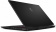 Ноутбук MSI Stealth GS77 12UGS-251RU Core i9 12900H 32Gb SSD1Tb NVIDIA GeForce RTX3070Ti 8Gb 17.3" IPS QHD (2560x1440) Windows 11 Home black WiFi BT Cam (9S7-17P112-251) от магазина РЭССИ