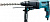 Перфоратор Makita HR2300 патрон:SDS-plus уд.:2.3Дж 720Вт (кейс в комплекте) от магазина РЭССИ