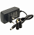 Адаптер питания 12V 2A LP-225 разъём 5,5/2,5мм + 4,0/1,7мм и 3,5/1,35 от магазина РЭССИ