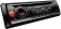 Картинка Автомагнитола Pioneer DEH-S520BT 1DIN 4x50Вт AUX DSP 3 от магазина РЭССИ Автомагнитола Pioneer DEH-S520BT 1DIN 4x50Вт AUX DSP 3 от магазина РЭССИ