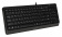 Картинка Клавиатура + мышь A4Tech Fstyler F1512 клав:черный мышь:черный USB (F1512 BLACK) от магазина РЭССИ Клавиатура + мышь A4Tech Fstyler F1512 клав:черный мышь:черный USB (F1512 BLACK) от магазина РЭССИ